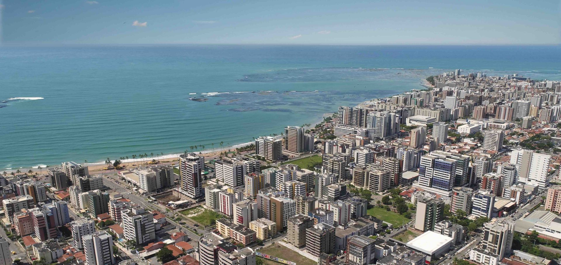 Investir au Brésil Investir au Brésil