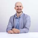 Client case: investing in Brazil without ever having been there