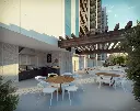 Captura de Tela 2025-05-22 às 12.16.59.webp