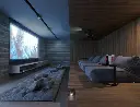 Captura de Tela 2025-05-22 às 12.14.16.webp