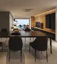 Captura de Tela 2025-05-22 às 12.23.15.webp