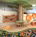 Captura de Tela 2025-05-22 às 12.41.16.webp