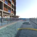 Captura de Tela 2025-05-22 às 12.34.33.webp