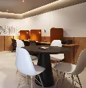 Captura de Tela 2025-05-22 às 12.49.45.webp