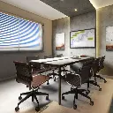 Captura de Tela 2025-05-23 às 16.39.18.webp