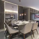 Captura de Tela 2025-05-23 às 16.40.16.webp