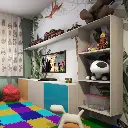 Captura de Tela 2025-05-23 às 16.40.01.webp