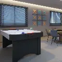 Captura de Tela 2025-05-23 às 16.39.35.webp