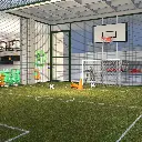 Captura de Tela 2025-05-25 às 18.52.18.webp