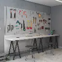 Captura de Tela 2025-05-25 às 18.50.23.webp