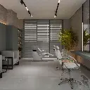 Captura de Tela 2025-05-25 às 19.07.43.webp