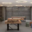 Captura de Tela 2025-05-25 às 19.12.41.webp