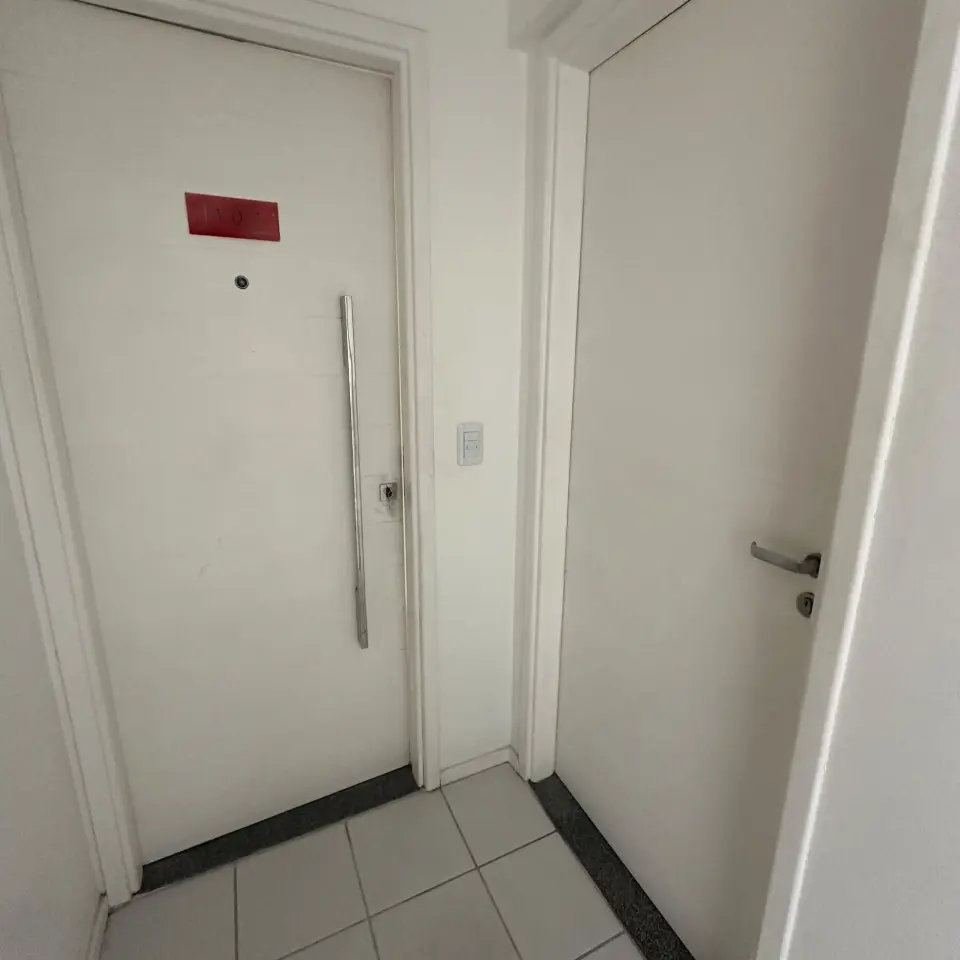 Captura de Tela 2025-05-23 às 16.58.59.webp