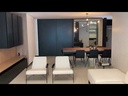 youtube - [Video]