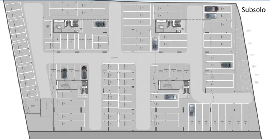 Screenshot 2025-06-10 at 15.34.00.webp