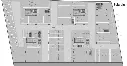 Screenshot 2025-06-10 at 15.34.00.webp