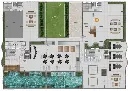 Screenshot 2025-06-10 at 15.33.41.webp