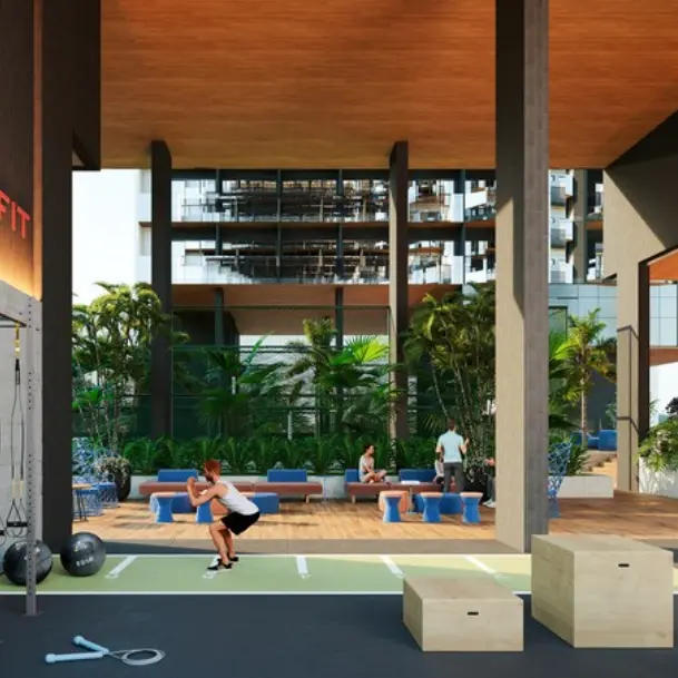 Screenshot 2025-06-10 at 15.32.56.webp