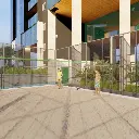 Screenshot 2025-06-10 at 15.38.52.webp