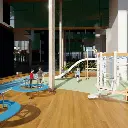 Screenshot 2025-06-10 at 15.38.46.webp