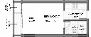 Screenshot 2025-06-10 at 15.38.16.webp