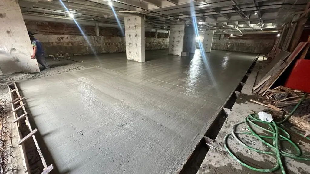 concreto-subsolo-3-1-1024x576.webp