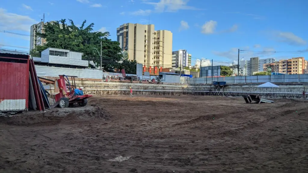 PXL_20250818_162859861_1.copia_-1024x574.webp