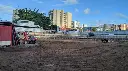 PXL_20250818_162859861_1.copia_-1024x574.webp