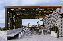 Apoio - cena 1.webp