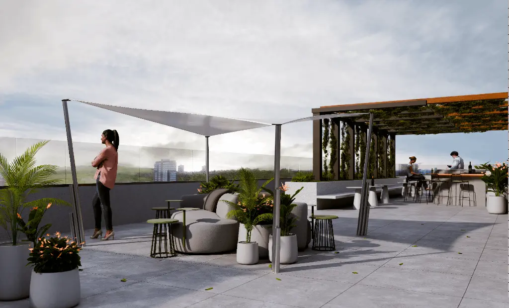 Geral roof top.webp
