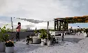 Geral roof top.webp
