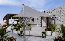 estar coberto.webp