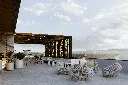 apoio 1 - cena 2.webp