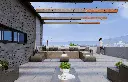 Estar externo - cena 1.webp