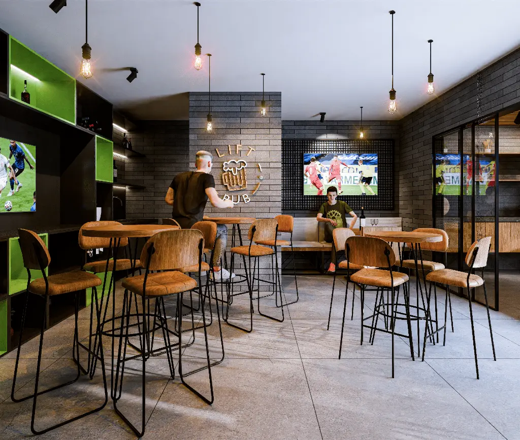 Sport  bar - cena 2.webp