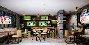 Sport  bar - cena 1.webp
