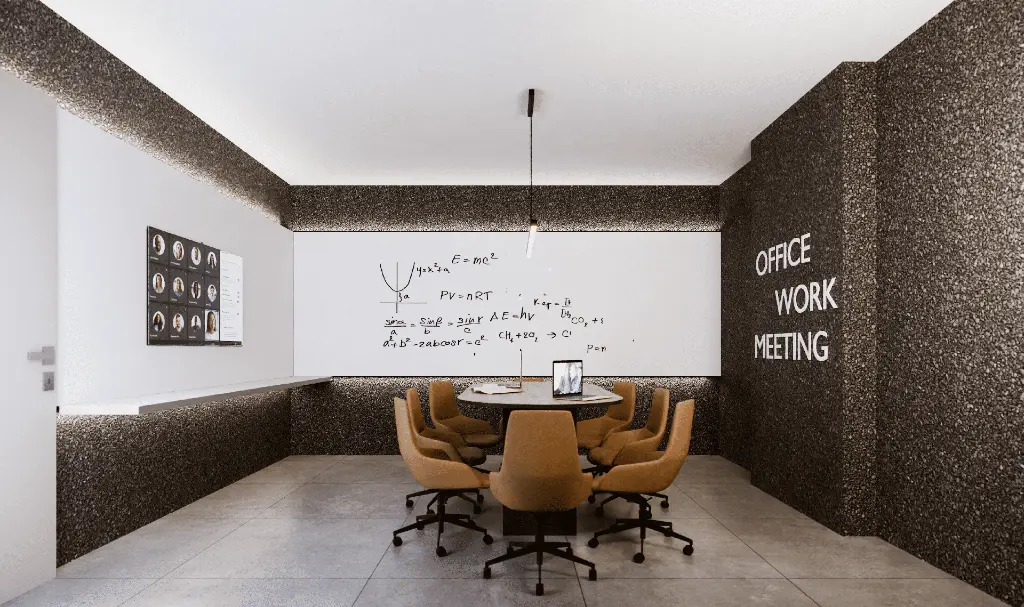 Sala de Reunião.webp