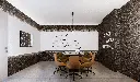 Sala de Reunião.webp