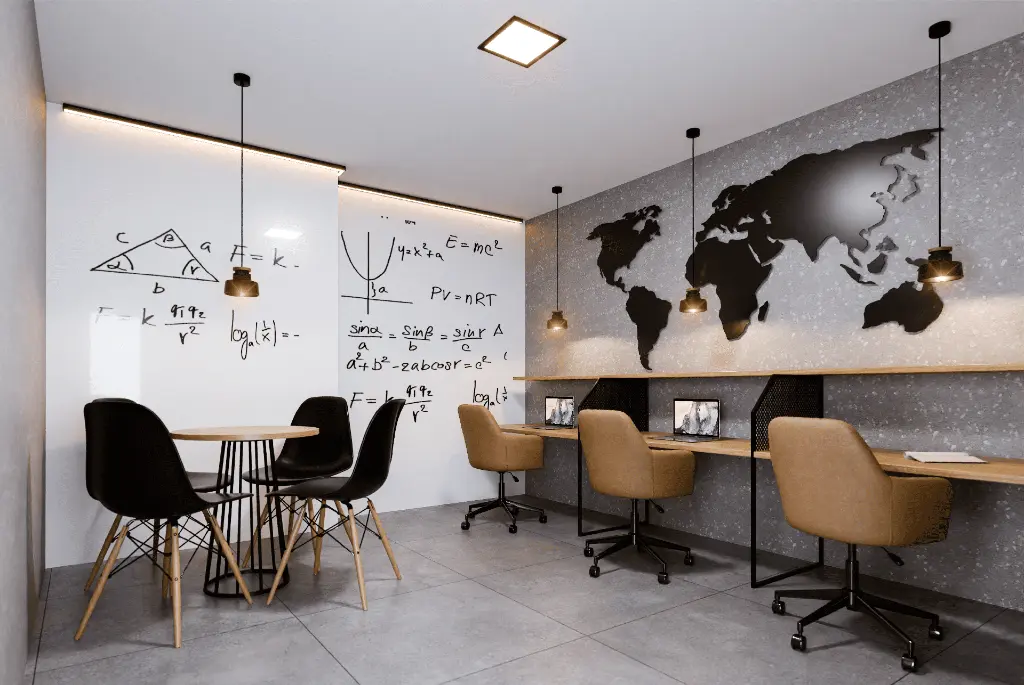 Sala de estudo.webp