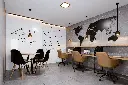 Sala de estudo.webp
