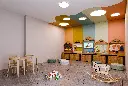 Brinquedoteca - cena 2.webp