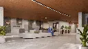 Recepção.webp