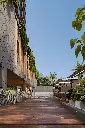 piscina 2 .webp