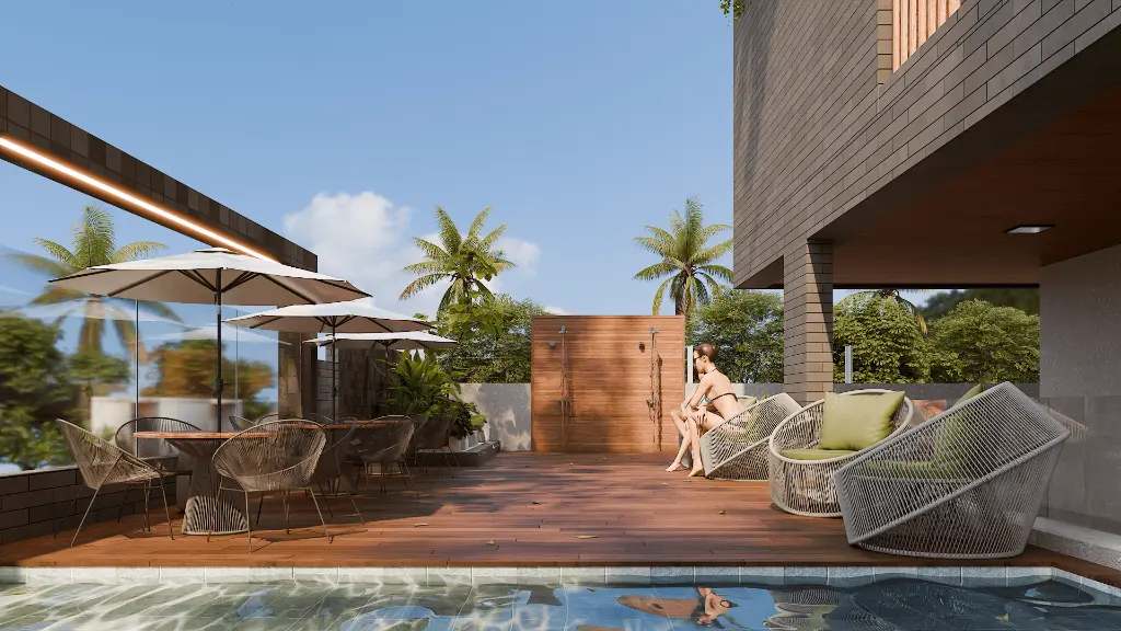 piscina.webp