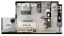 Quarto e Sala.webp