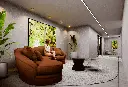 Estar elevadores- cena 2.webp
