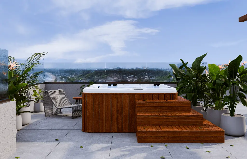 Jacuzi 2 .webp