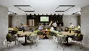 Gourmet - cena 1.webp