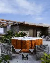 Jacuzi 1 .webp