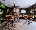 Sport  bar - cena 2.webp